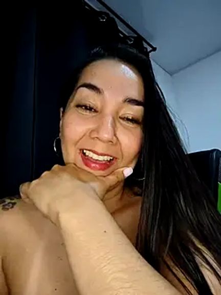 AlejaC29
