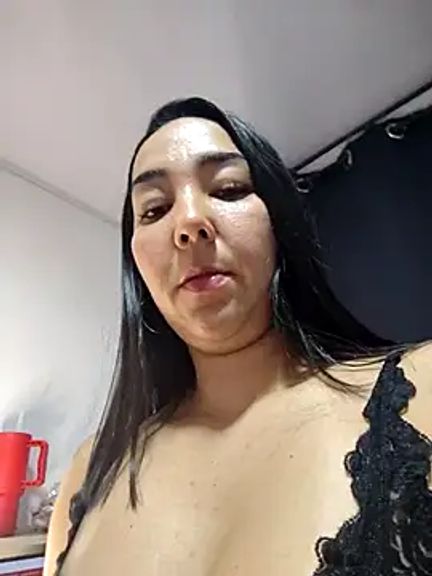 AlejaC29