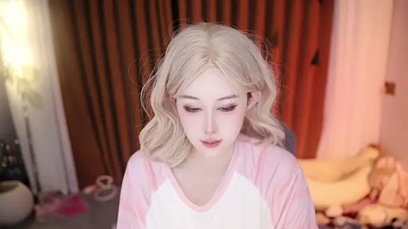 Hazelsomi