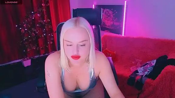 Miss_Alice_Silver