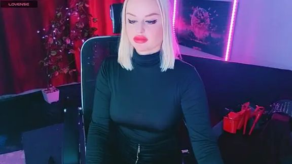 Miss_Alice_Silver