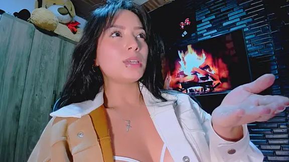 Melii_1