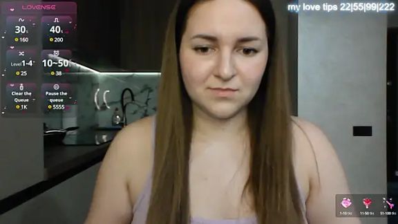 Mysti_Kate