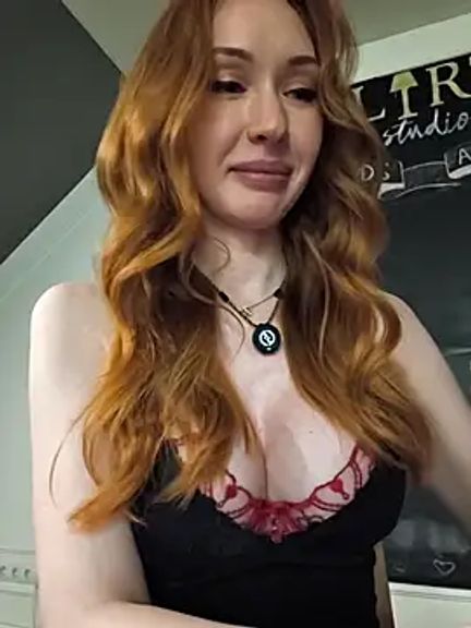 MayaSolar