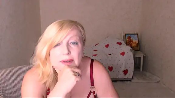 Samantha_Si