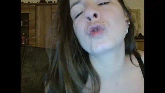 cristalines