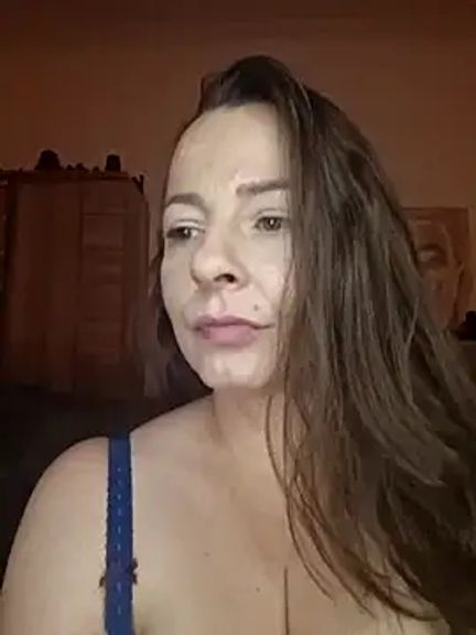 cristalines