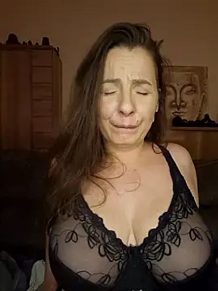 cristalines
