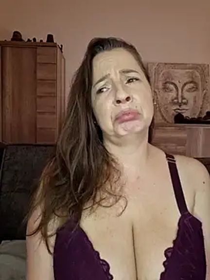 cristalines