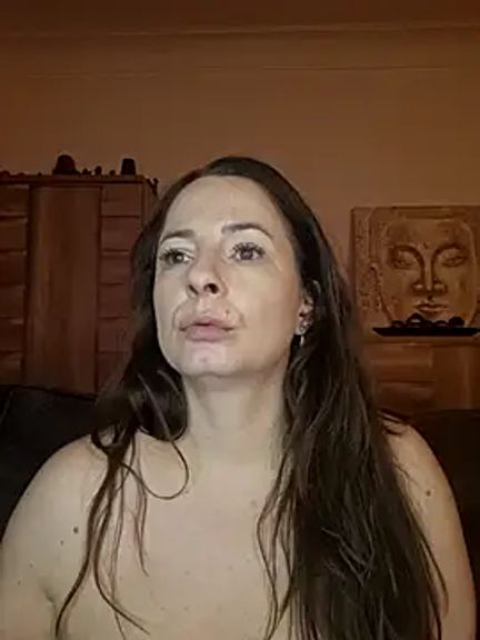cristalines