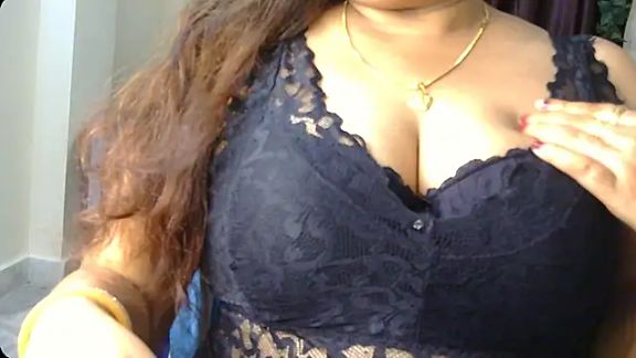 Rashisharma