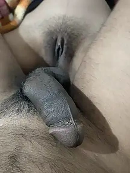Loving_Couple_714