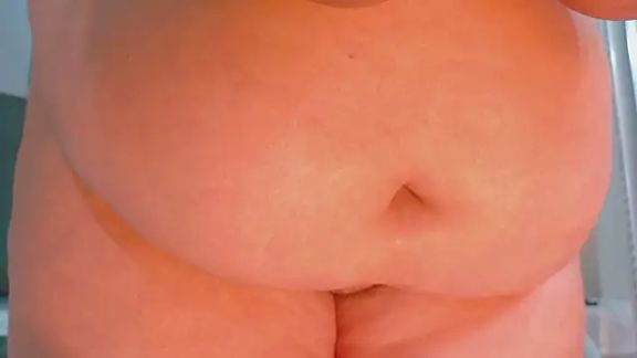 AmbarRoberts_