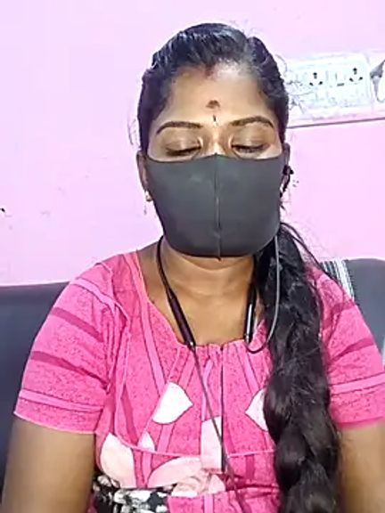 Tamil_Ammu