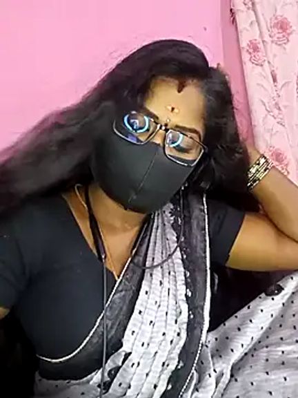 Tamil_Ammu