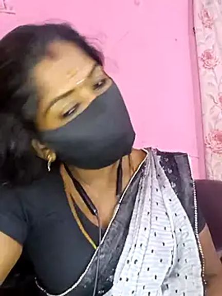 Tamil_Ammu
