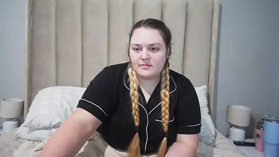 Neytjie