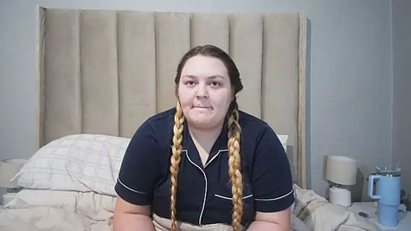 Neytjie