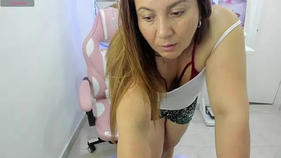 camixxx_m