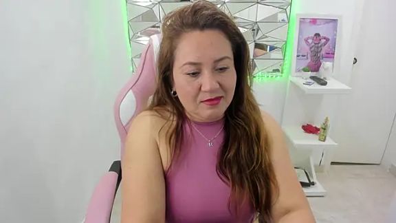 camixxx_m