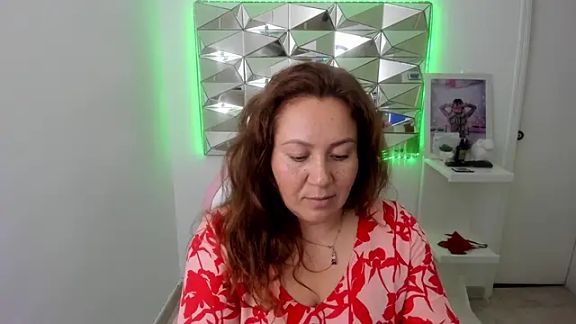 camixxx_m