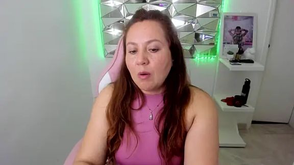 camixxx_m