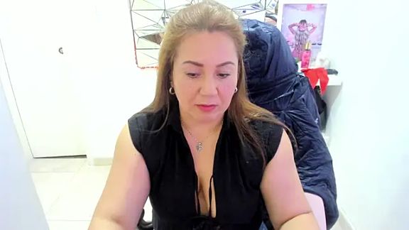 camixxx_m