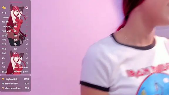 ary_cherry