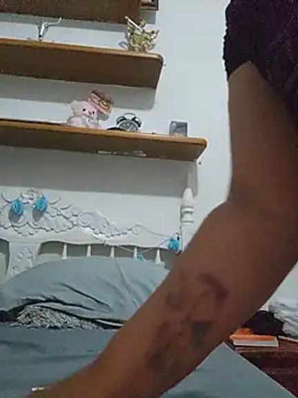 BadMicaela1