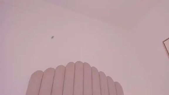 valerysantos_