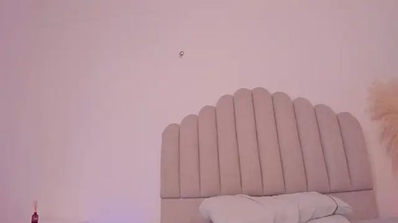 valerysantos_