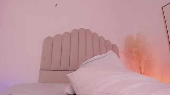 valerysantos_