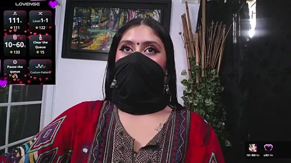 kalpanaaishaa