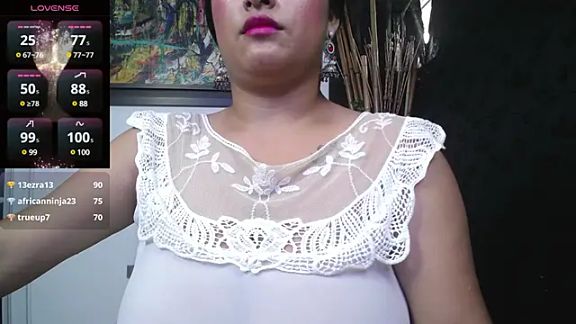kalpanaaishaa