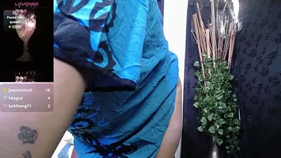 kalpanaaishaa