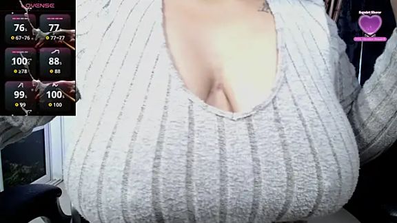 kalpanaaishaa