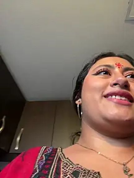kalpanaaishaa