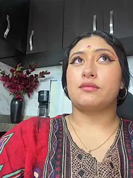 kalpanaaishaa