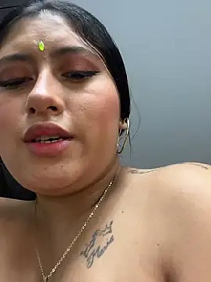 kalpanaaishaa