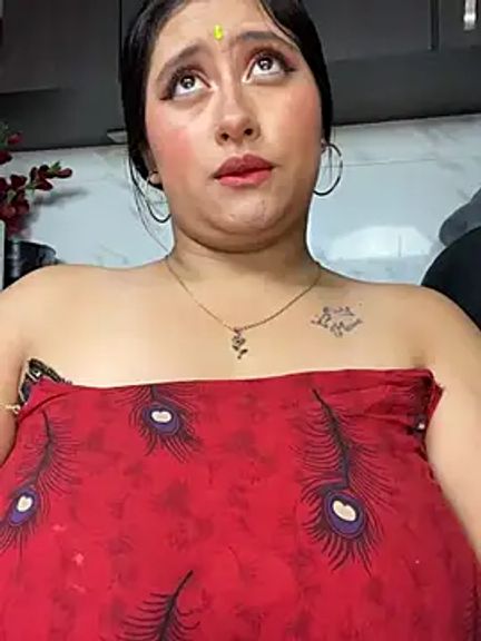 kalpanaaishaa