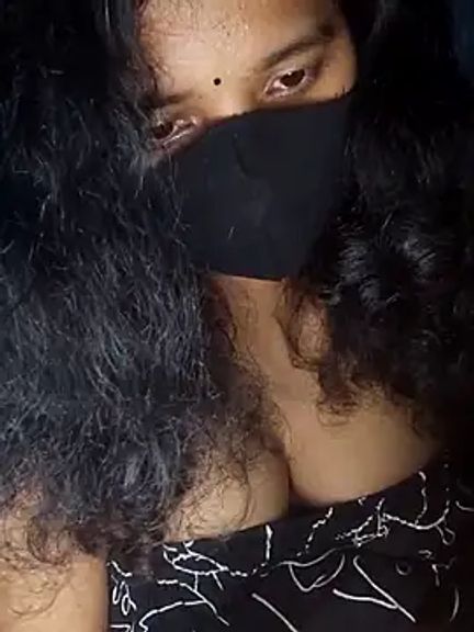 MoreDesires