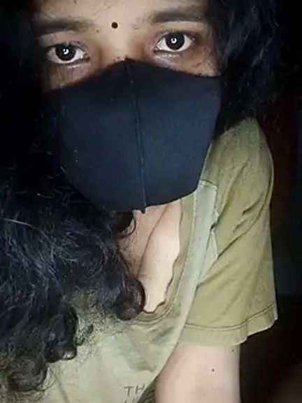 Telugucoupledesires