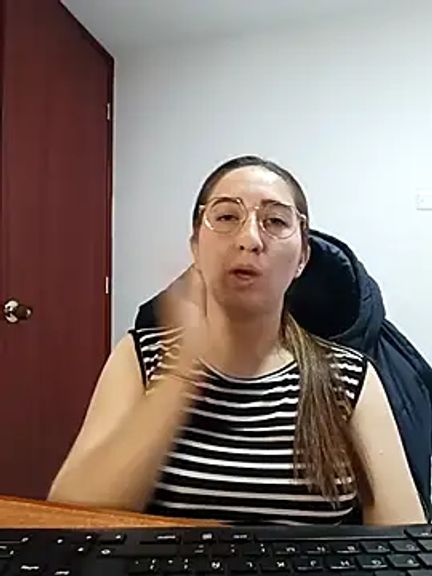 SUSY__06