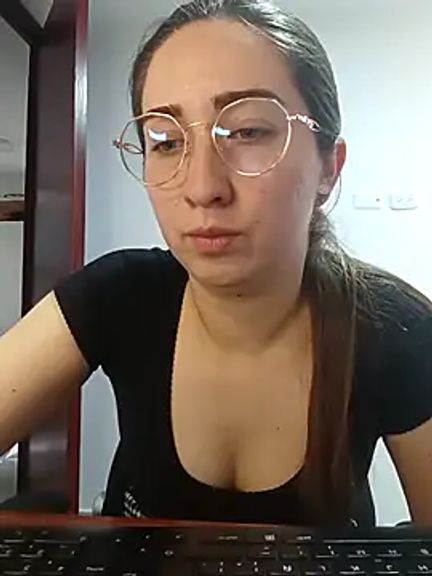 SUSY__06