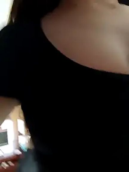 SUSY__06