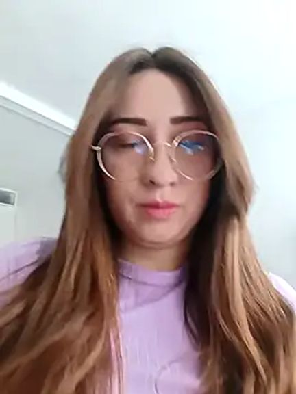 SUSY__06