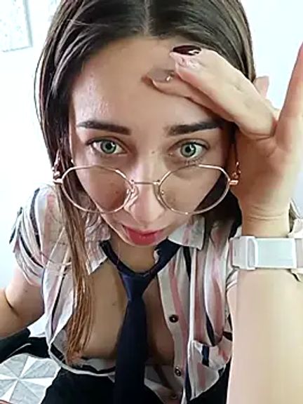 SUSY__06