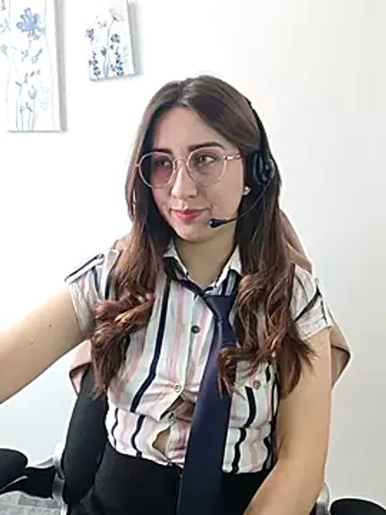 SUSY__06