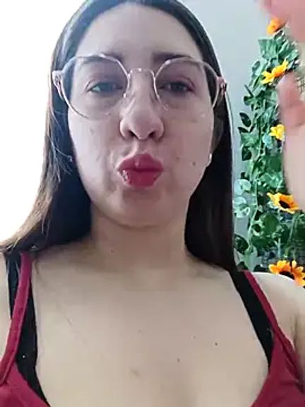SUSY__06