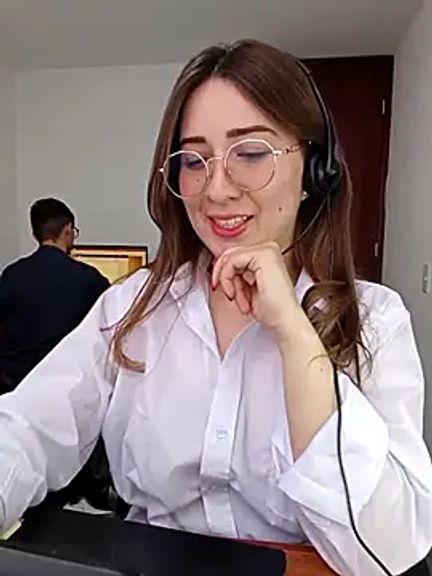 SUSY__06